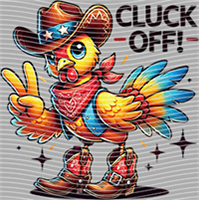 Animal Text Series-AT 366